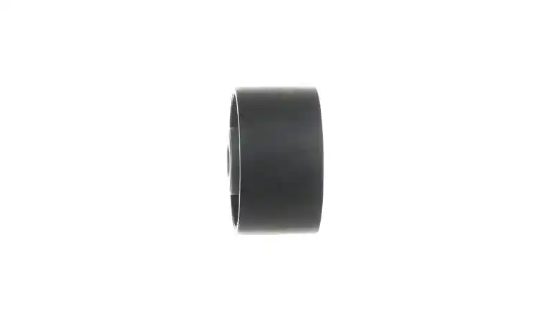 SKF VKM 22180