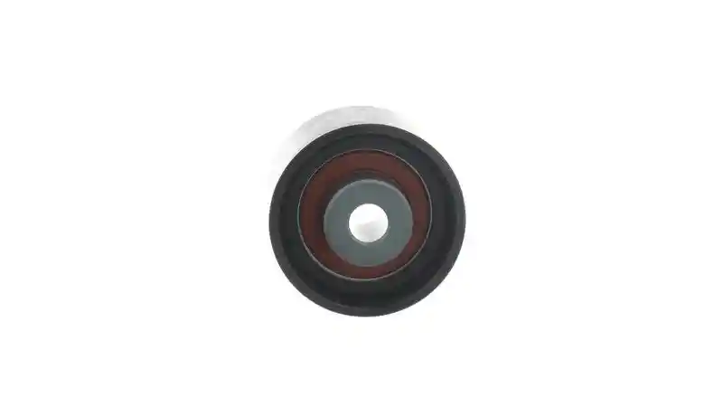 SKF VKM 22180