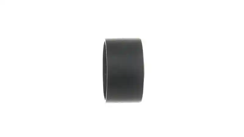SKF VKM 22180