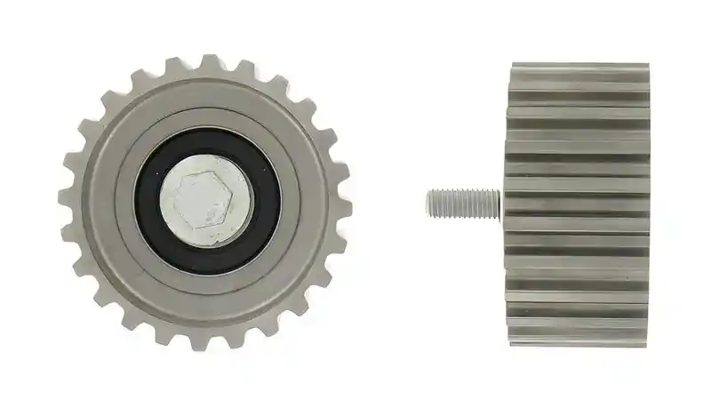 SKF VKM 22390 SKF VKM 22390