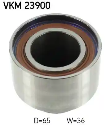 SKF VKM 23900 SKF VKM 23900
