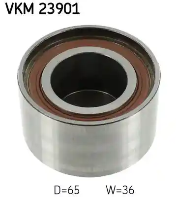 SKF VKM 23901 SKF VKM 23901