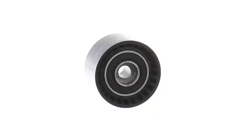 SKF VKM 25120