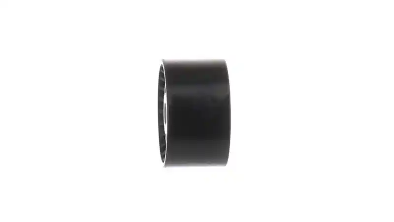 SKF VKM 25120