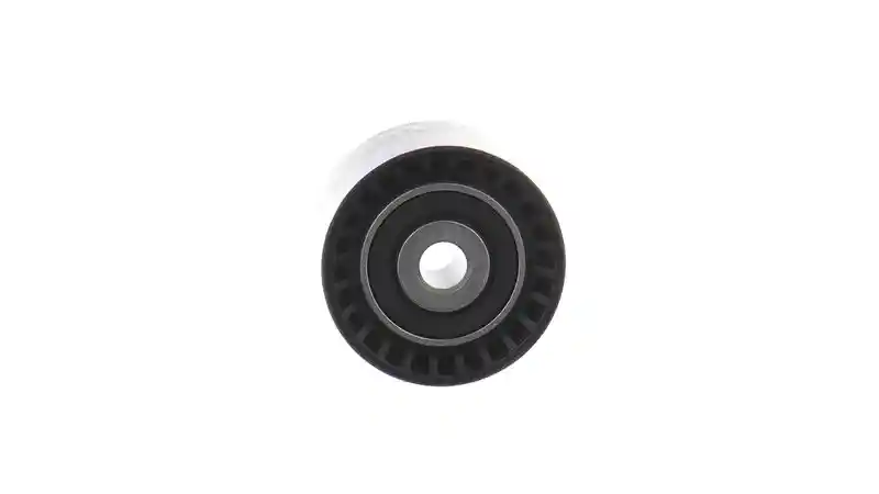 SKF VKM 25120