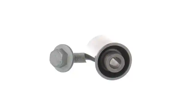 SKF VKM 25124