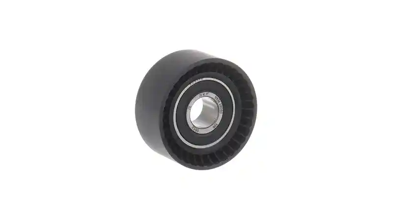 SKF VKM 26050
