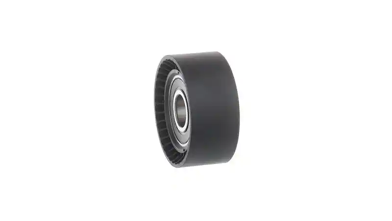 SKF VKM 26050