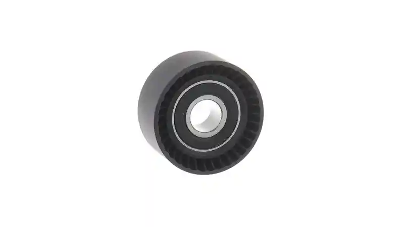 SKF VKM 26050
