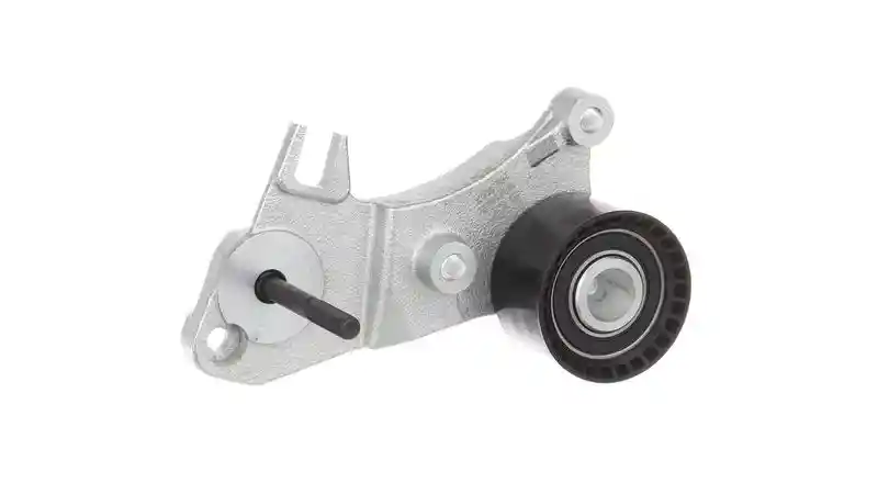 SKF VKM 26055