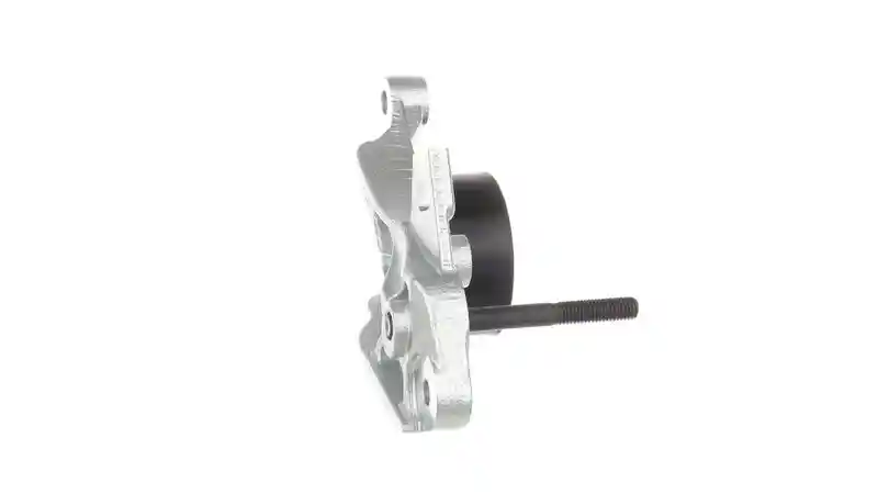 SKF VKM 26055