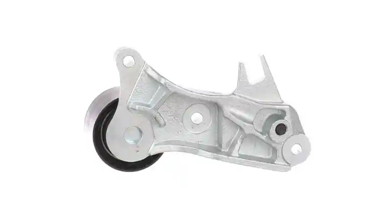 SKF VKM 26055