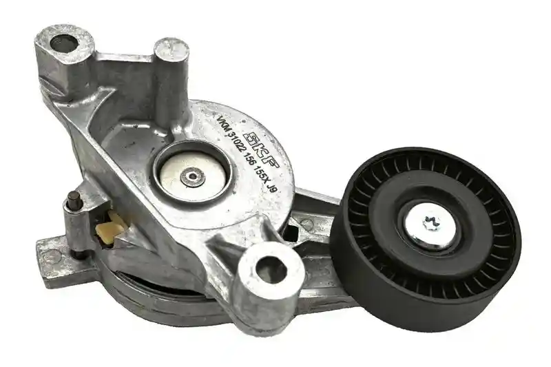 SKF VKM 31022