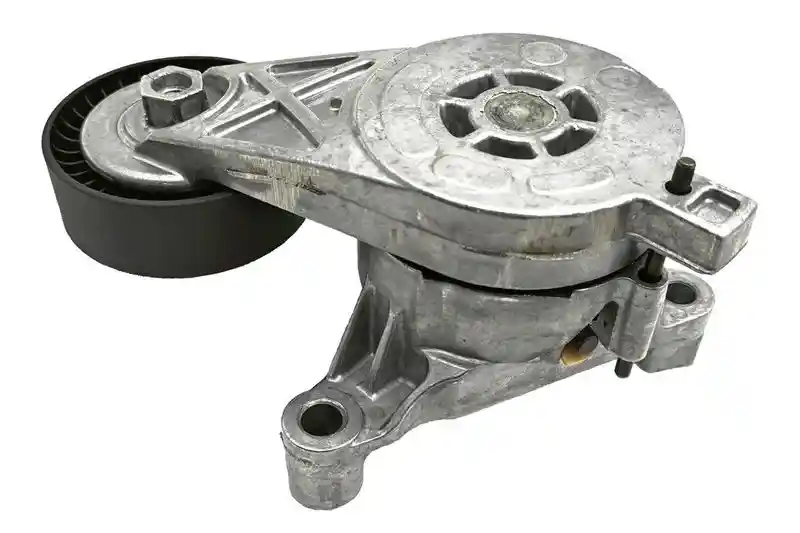 SKF VKM 31022