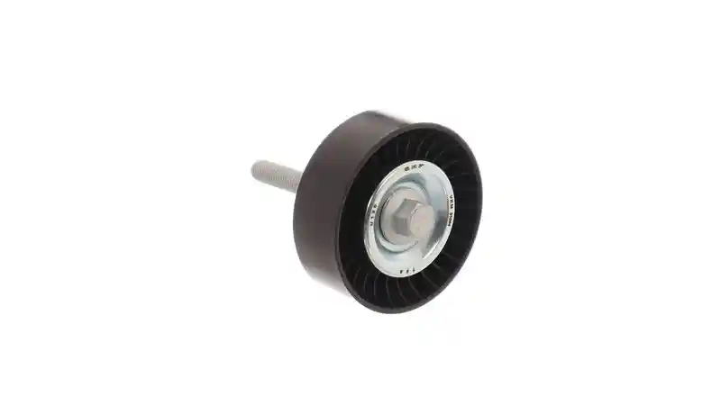SKF VKM 31044