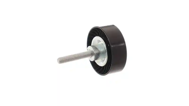 SKF VKM 31044