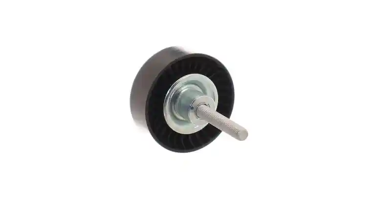 SKF VKM 31044