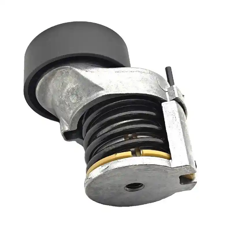 SKF VKM 31047