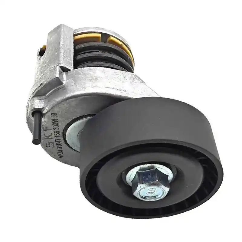 SKF VKM 31047