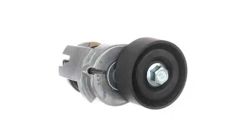 SKF VKM 31047