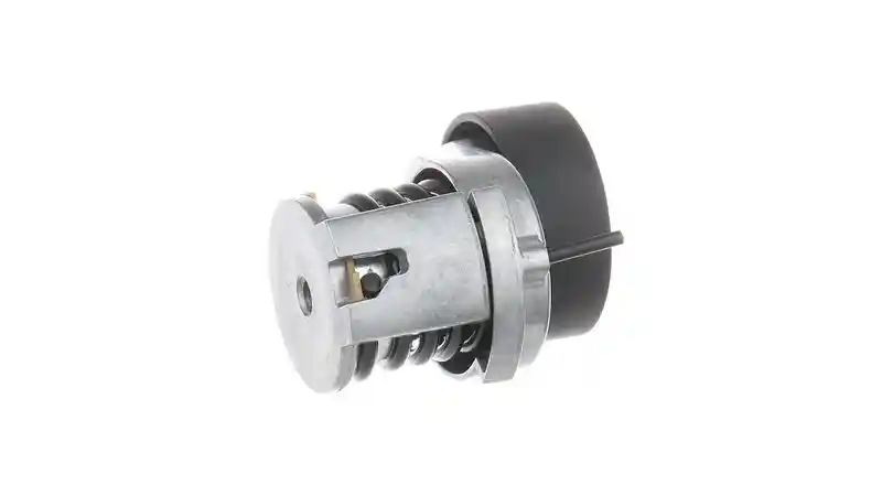 SKF VKM 31047