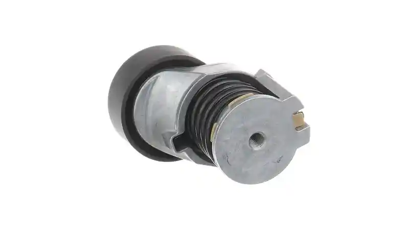 SKF VKM 31047