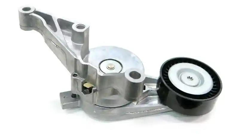 SKF VKM 31054