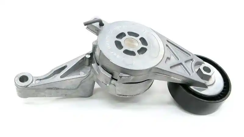 SKF VKM 31054