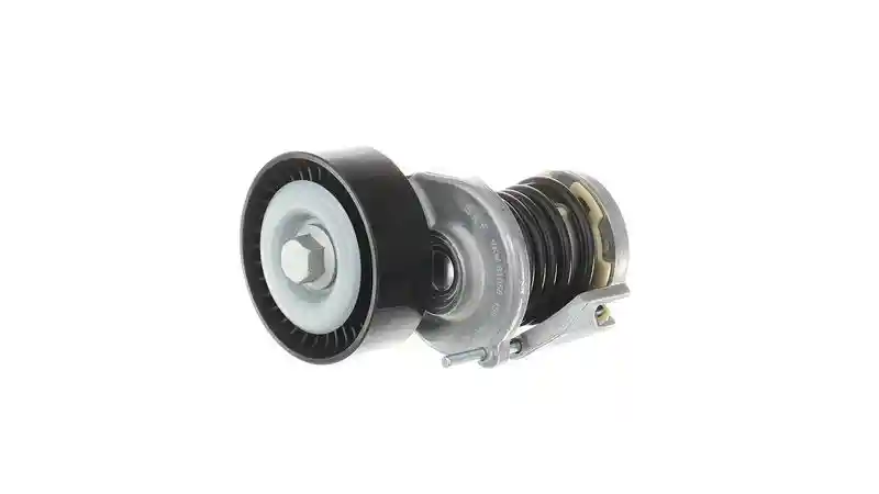 SKF VKM 31058