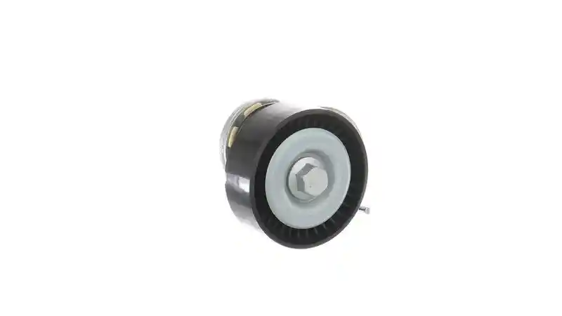 SKF VKM 31058