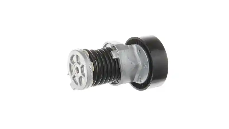 SKF VKM 31058
