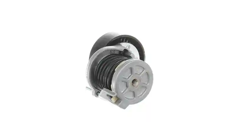 SKF VKM 31058