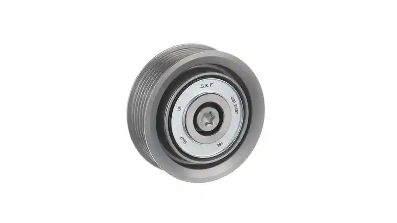 SKF VKM 31097