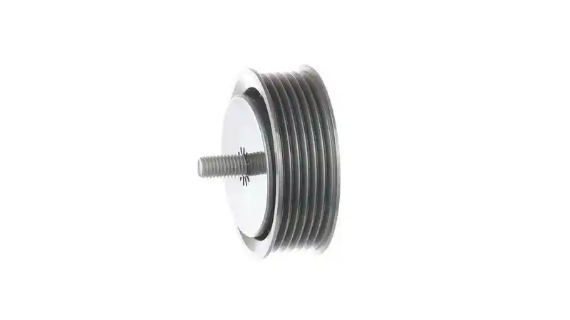 SKF VKM 31097