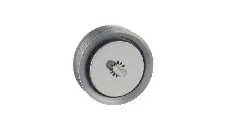 SKF VKM 31097