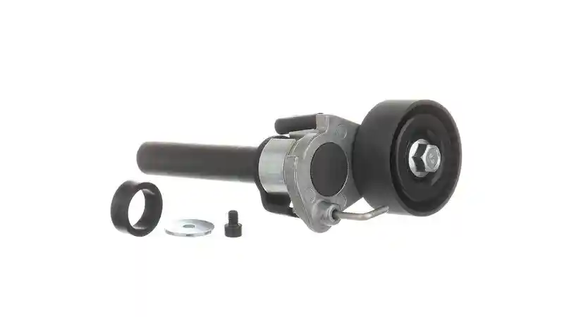 SKF VKM 31112