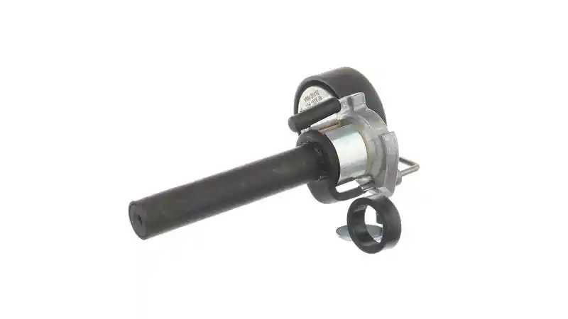 SKF VKM 31112