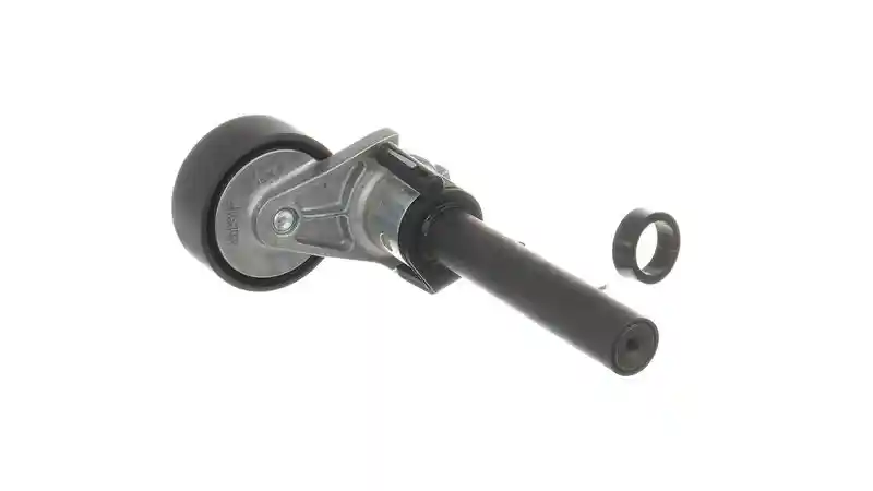 SKF VKM 31112