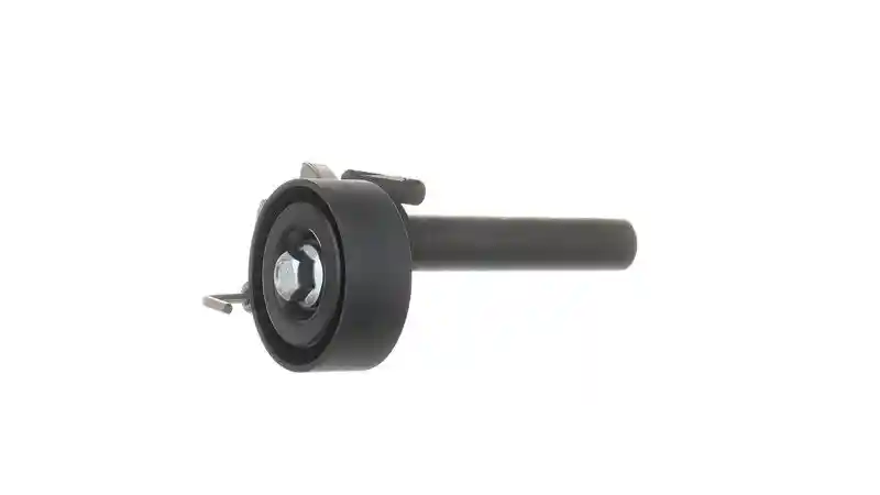 SKF VKM 31112