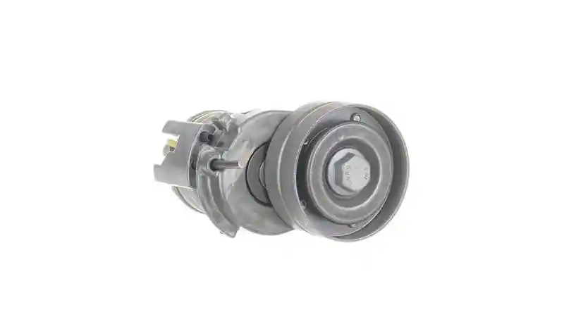SKF VKM 31116