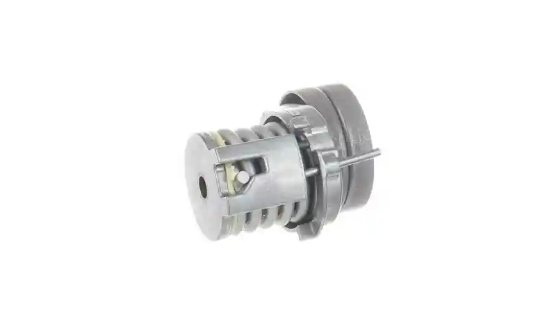 SKF VKM 31116