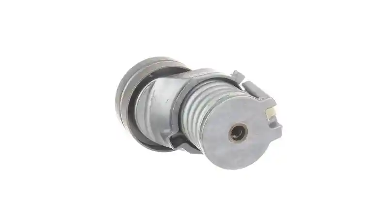 SKF VKM 31116