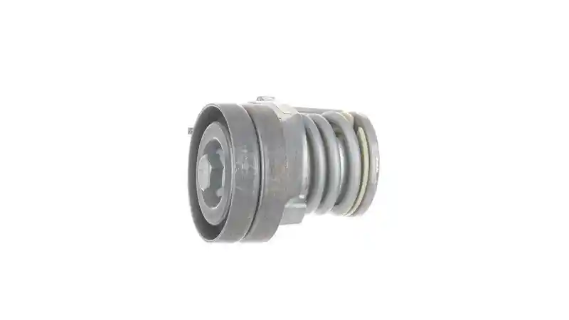 SKF VKM 31116