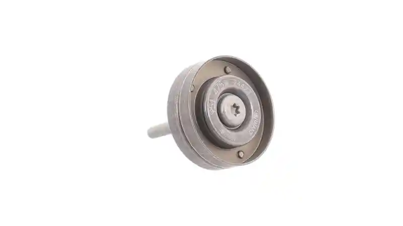 SKF VKM 31221