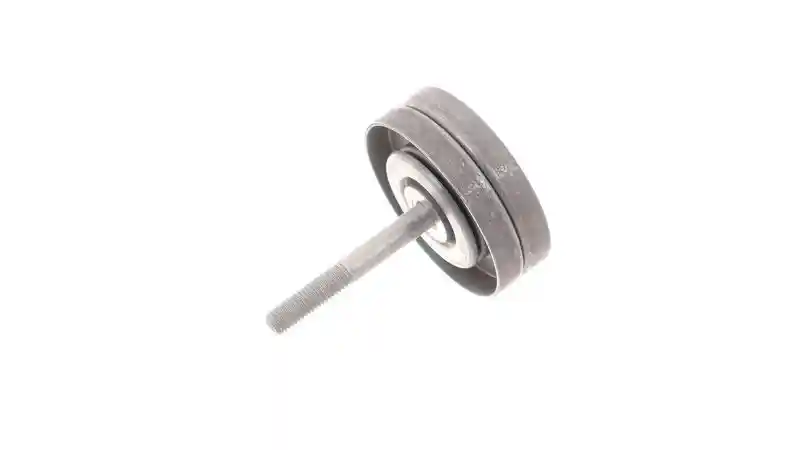 SKF VKM 31221