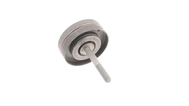 SKF VKM 31221