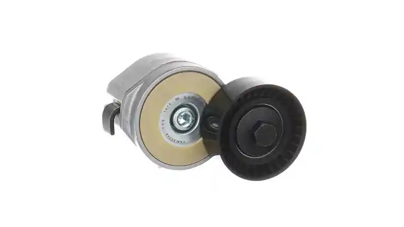 SKF VKM 32046