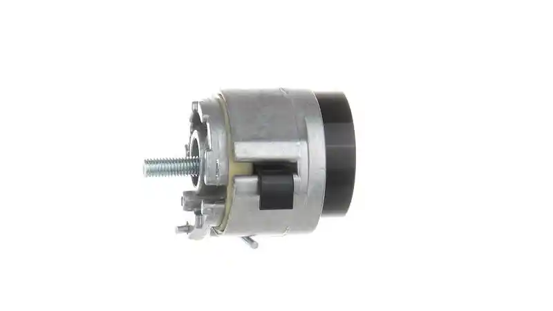 SKF VKM 32046