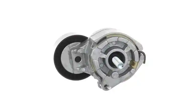 SKF VKM 32046