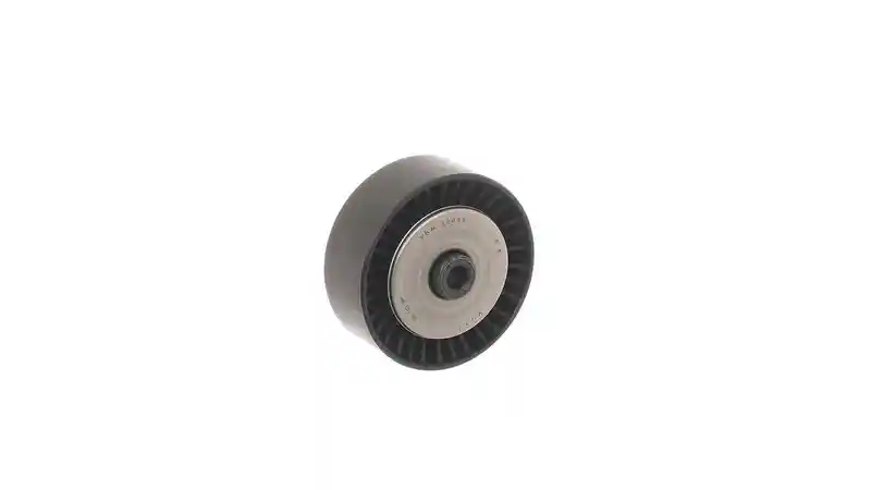 SKF VKM 32048